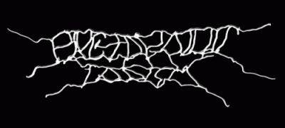 logo Psychopathic Sadism